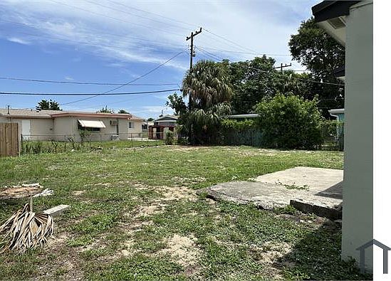 2nd image of 400 W 15th St