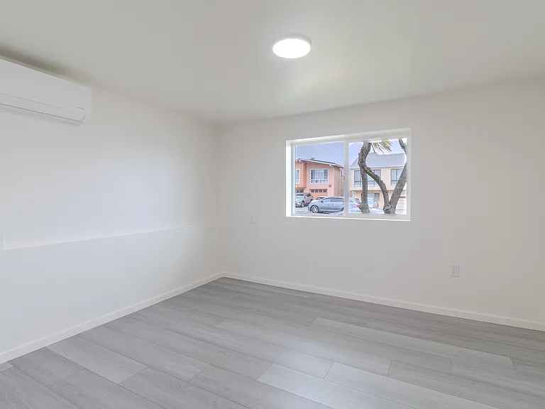 1322 Southgate Ave #2 — Photo 20