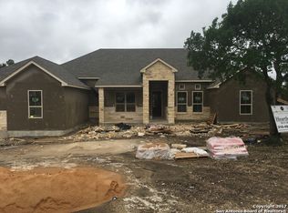 1128 Spanish Trl, New Braunfels, TX 78132