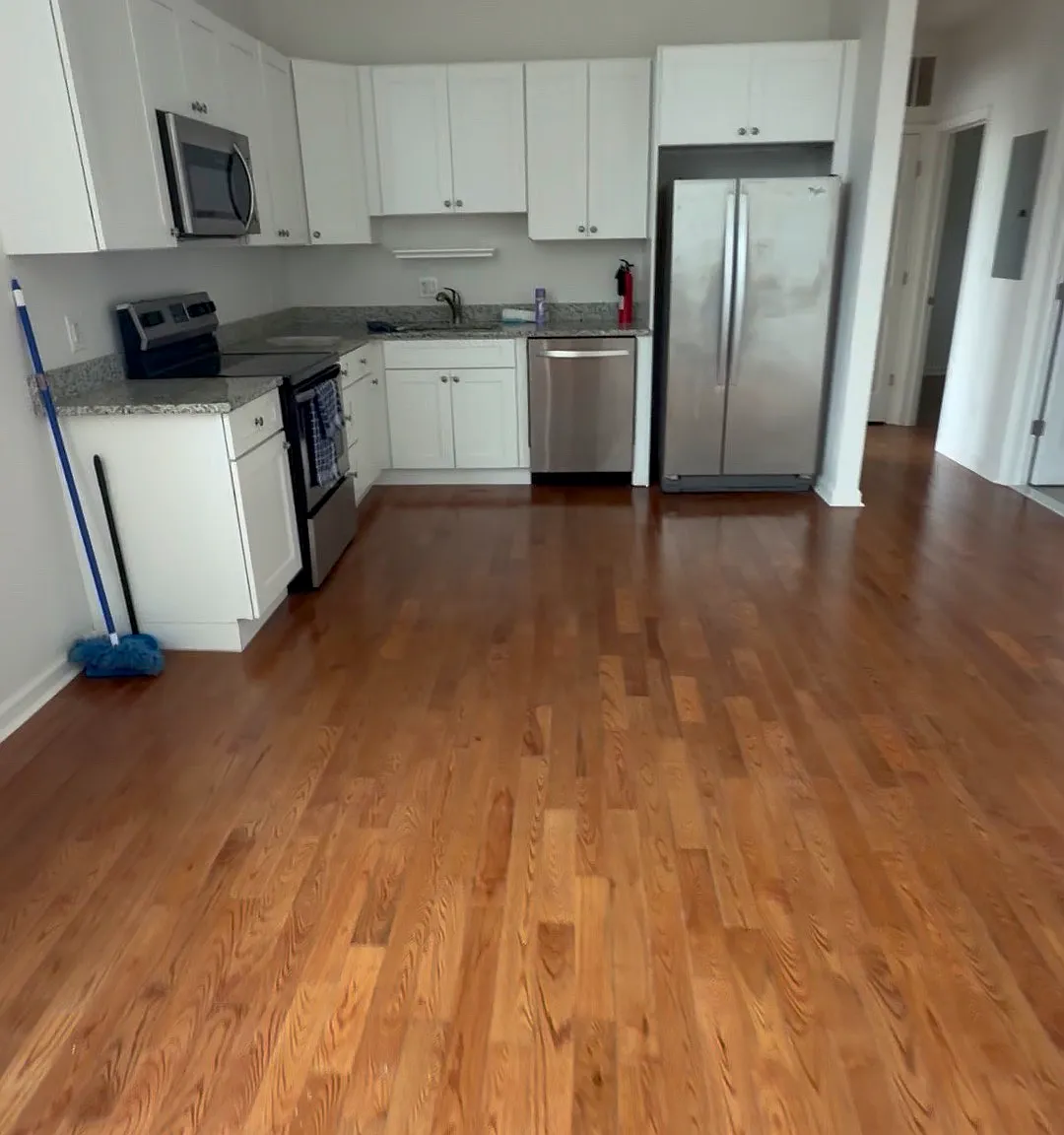 2 bed, 1300 sqft, $1,650 — Photo 1