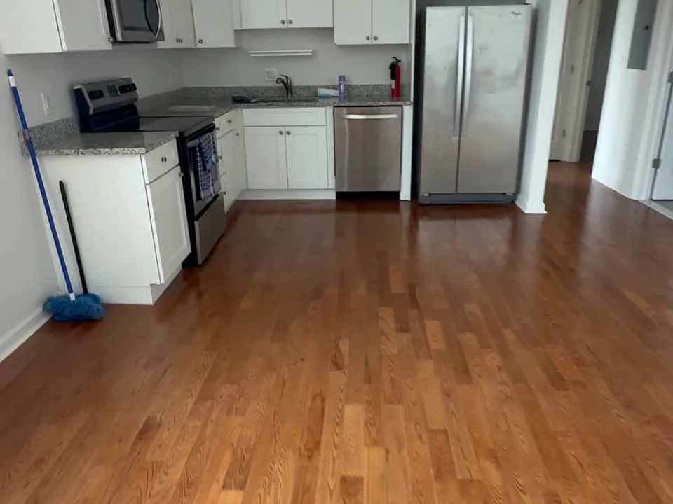 460 Shadeland Ave #2