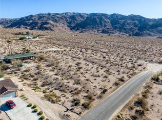 74425 Twilight Dr, Twentynine Palms, CA 92277