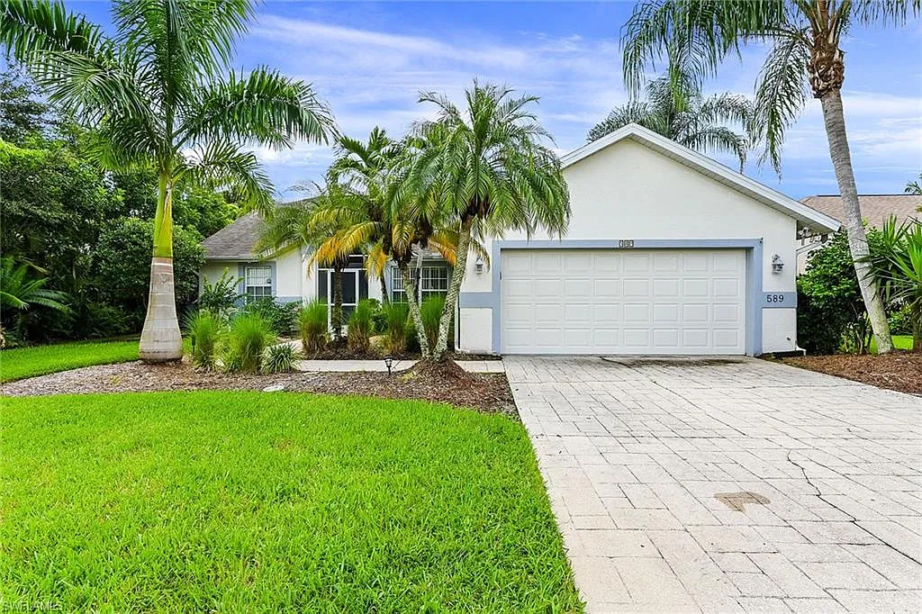 3 bed, 2.0 bath, 1823 sqft, $6,950 — Photo 1