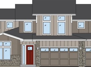 19 179th Pl SW, Bothell, WA 98012