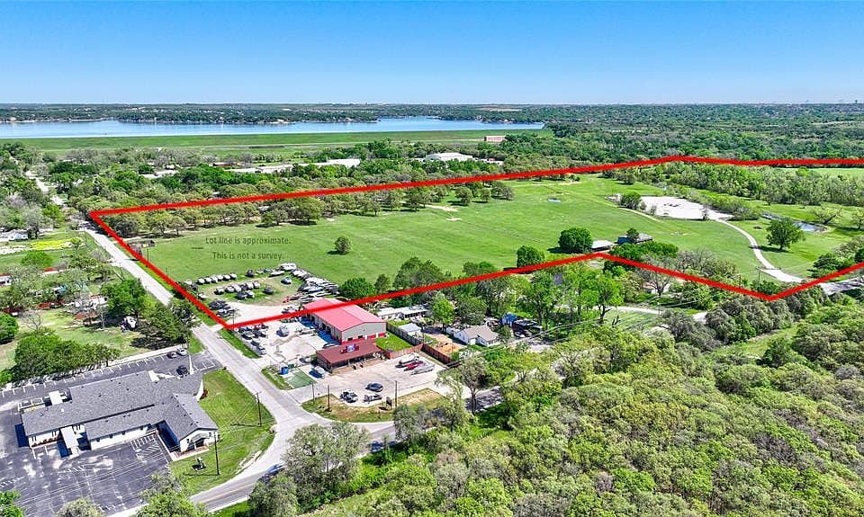 1st image of 8745 Eagle Mountain Cir
