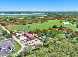 8745 Eagle Mountain Cir, Fort worth, TX 76135