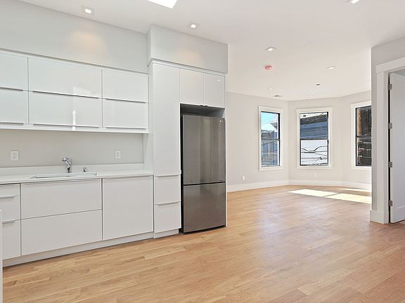 2nd image of 3431 19th St #A