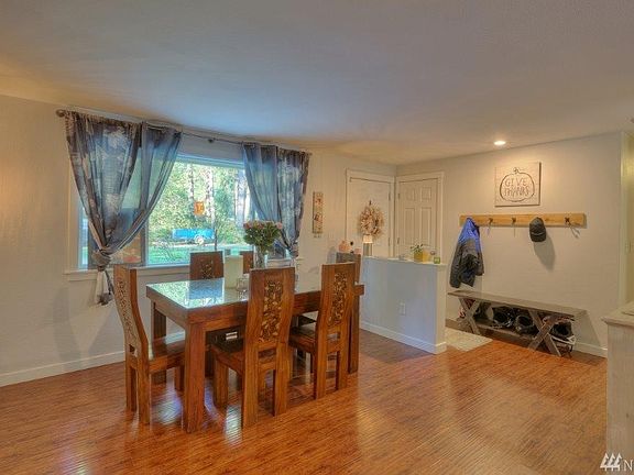 4th image of 12319 134th Ave NW