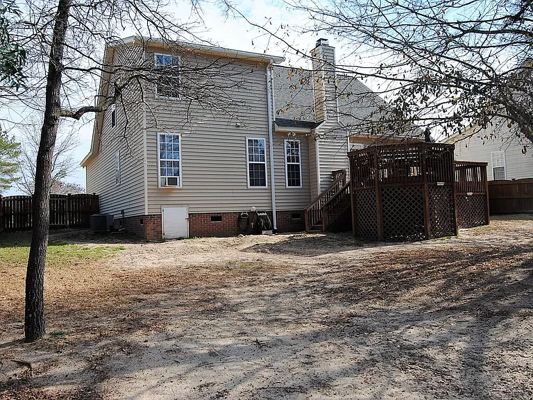 2 Knot Ct — Photo 49