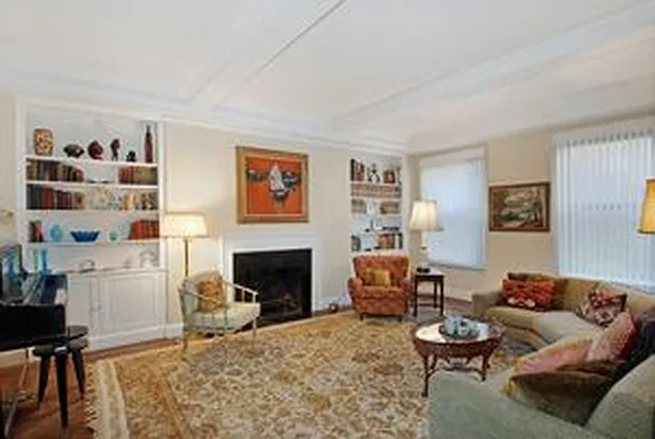 Sold by Douglas Elliman | media 27