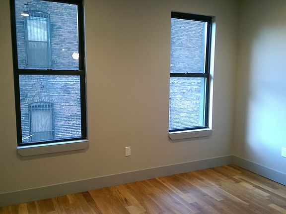3rd image of 11 Marcus Garvey Blvd