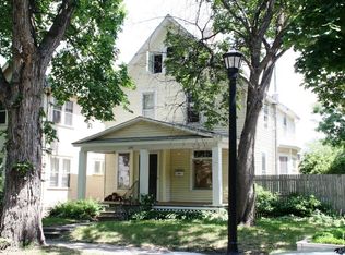 2731 Emerson Ave S, Minneapolis, MN 55408