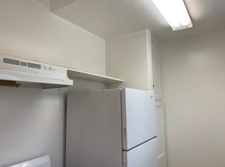 6134 Hazelhurst Pl APT 4, North Hollywood, CA 91606