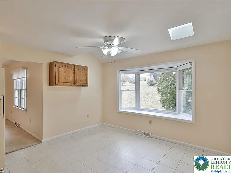 4059 Wedgewood Rd — Photo 17