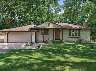 18655 Zebulon St NW, Elk River, MN 55330