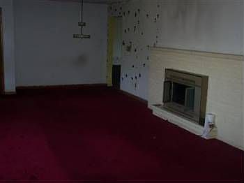 3rd image of 4203 Merryfield Ave