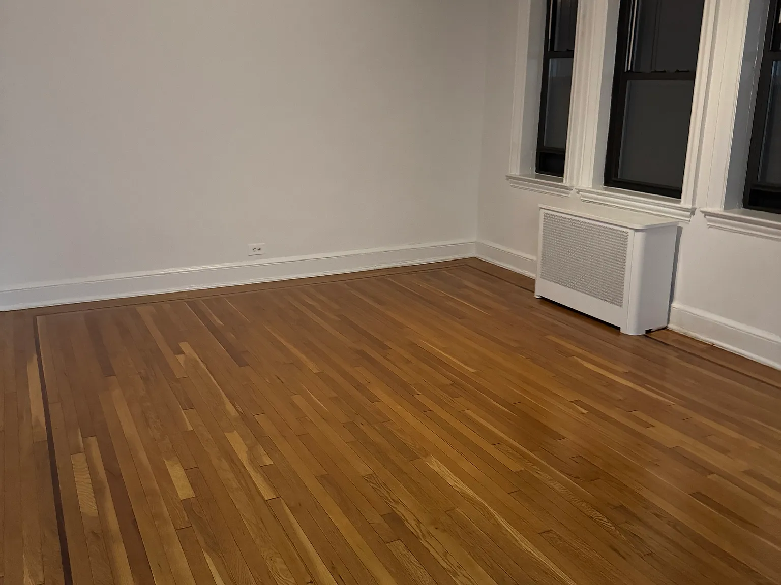 1421 Mamaroneck Ave — Photo 4
