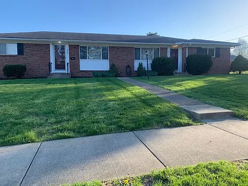 4979-4981 Godown Rd Photo 1