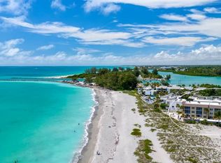 1400 Tarpon Center Dr #F2, Venice, FL 34285