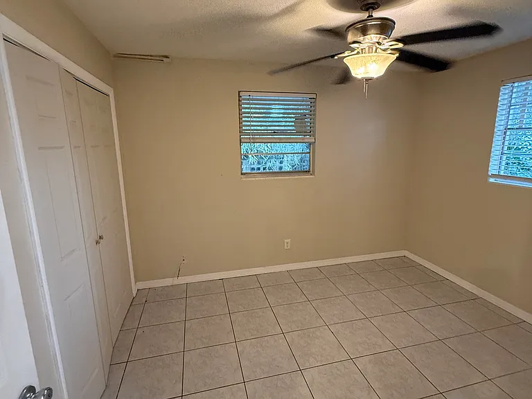 820 State Ave #1 — Photo 12