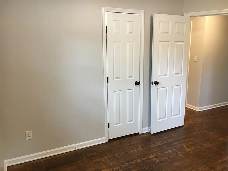 4964 Fuller Dr #165 — Photo 6