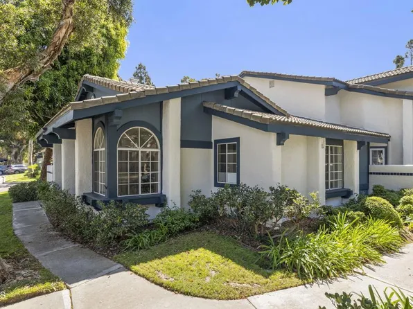 2571 Ironside Cv, Port Hueneme, CA 93041