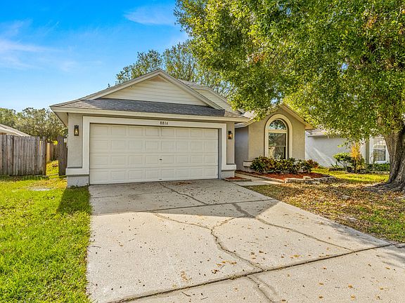 2-web-or-mls-Firelight Images - 28_11202024