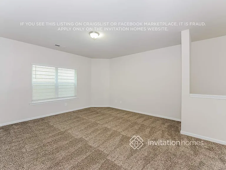 132 Hickory Village Cir — Photo 6