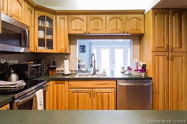 Home For Sale In Rio Vista