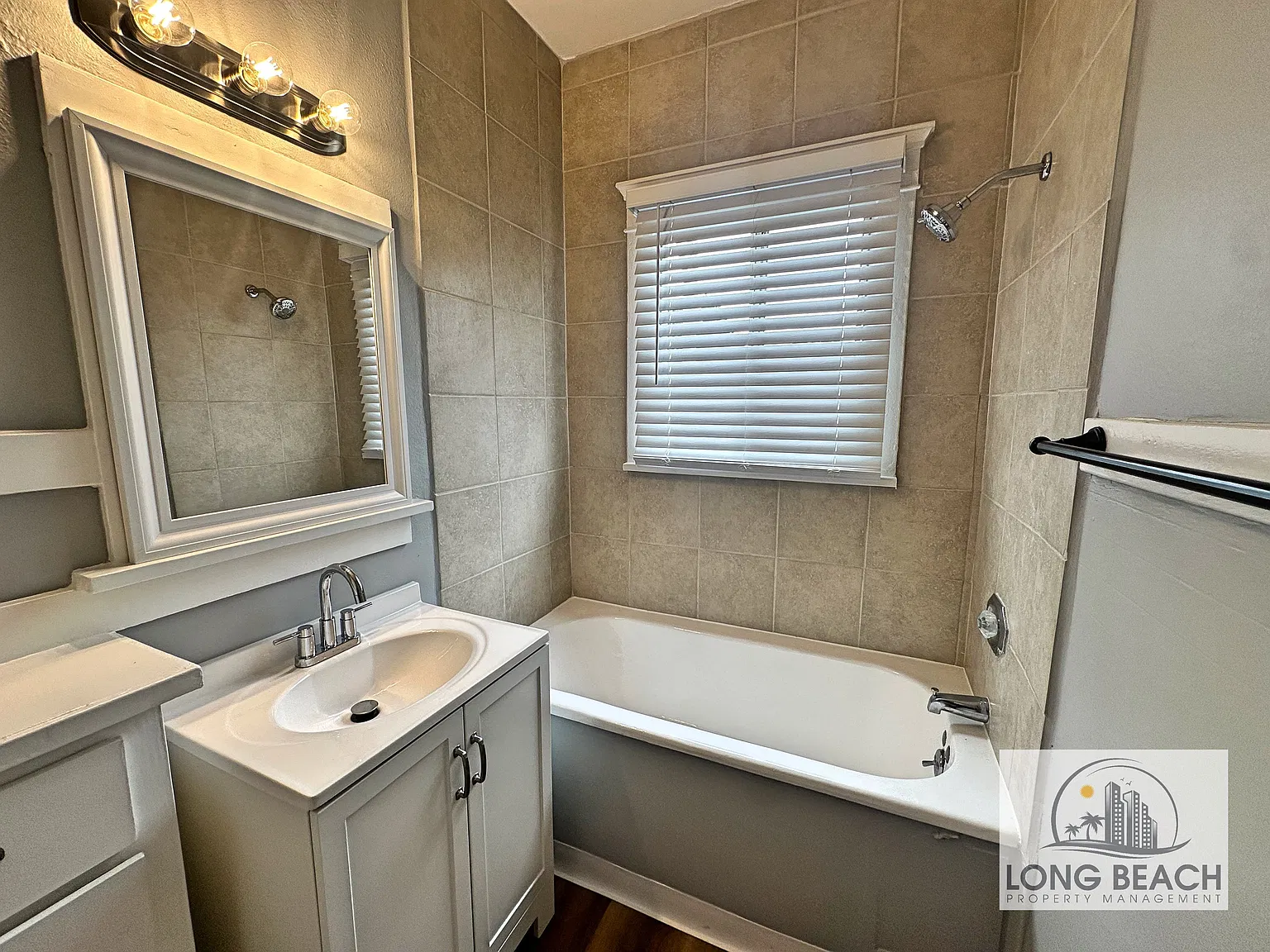 Studio, 480 sqft, $1,695 — Photo 4