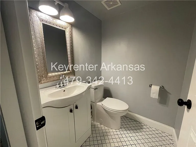 202 Lake Rd — Photo 11