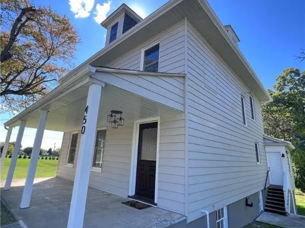 450 N Chestnut St, Bath, PA 18014