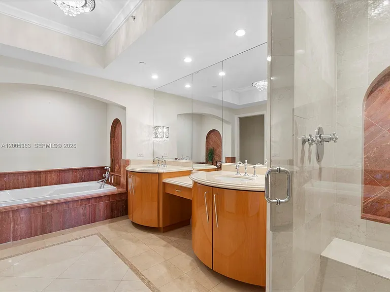 17875 Collins Ave #3305 — Photo 26