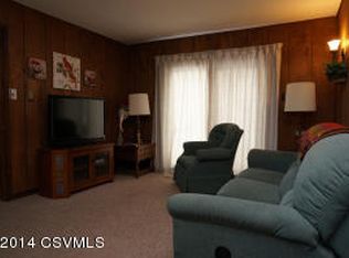 149 McGuire Park Dr, Bloomsburg, PA