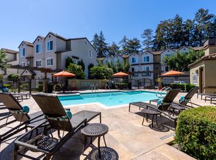 La Terraza, San Jose, CA 95129