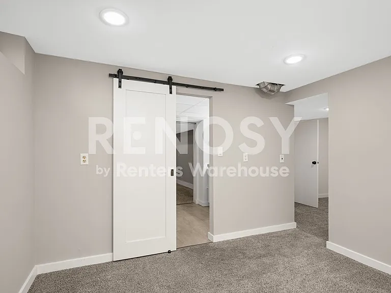 4100 Vera Cruz Ave N — Photo 51
