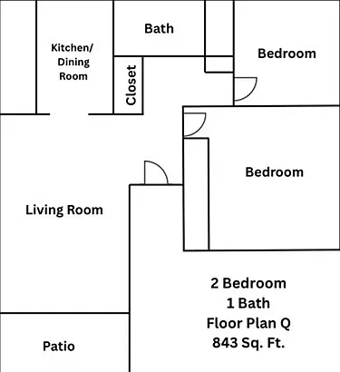 10570 SE Cherry Blossom Dr — Photo 12