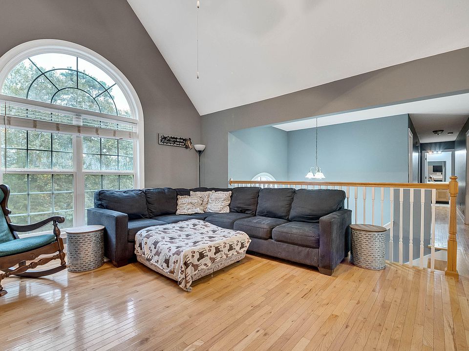 75 Hidden Oaks Dr E Flintstone, GA, 30725 Apartments for Rent Zillow