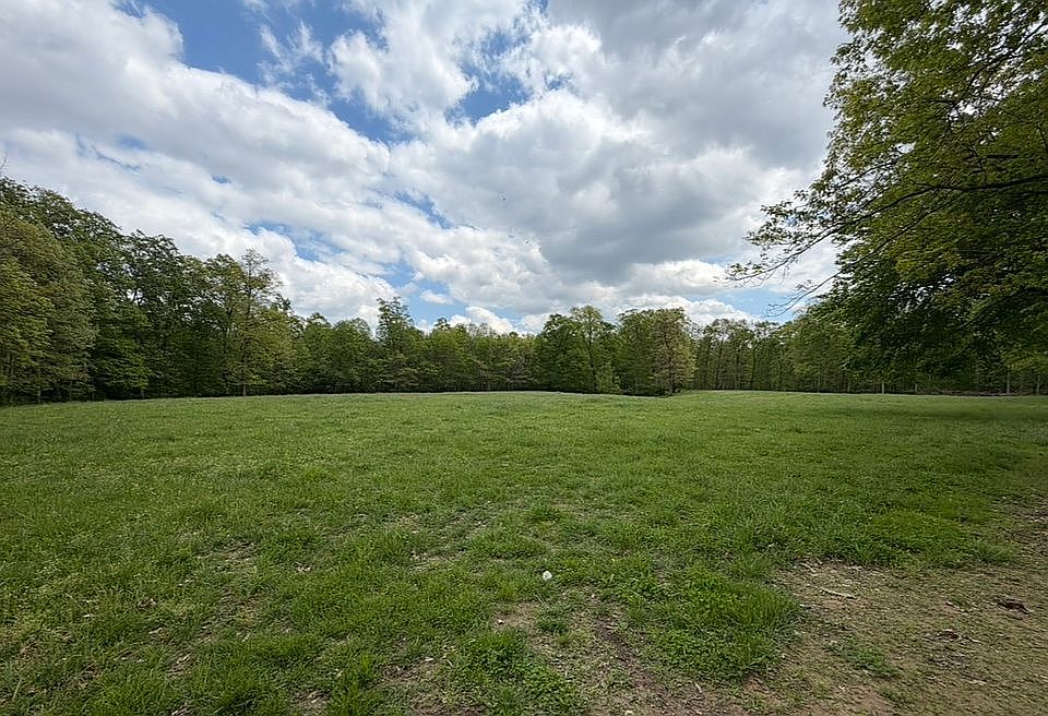 2nd image of 0 County Road 500 E