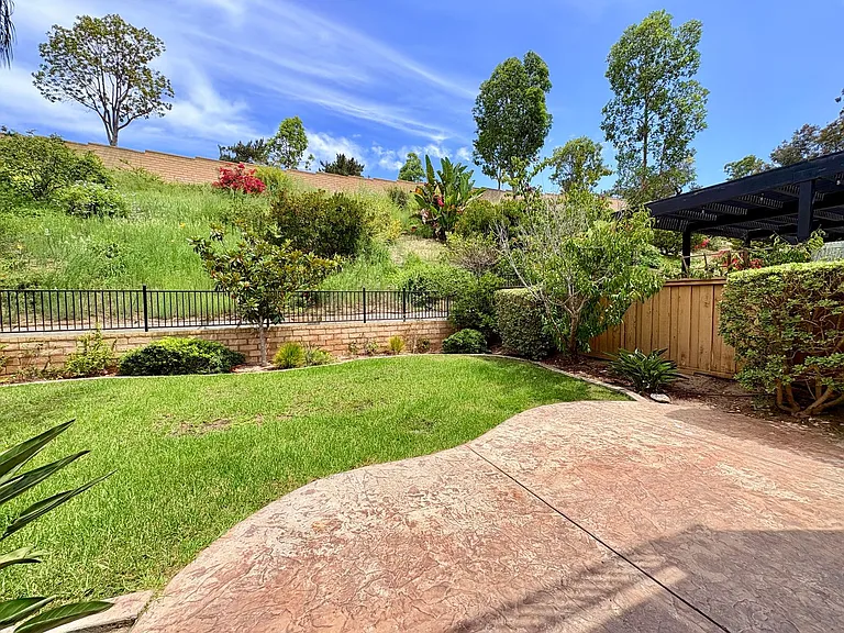 5216 Timber Branch Way — Photo 29