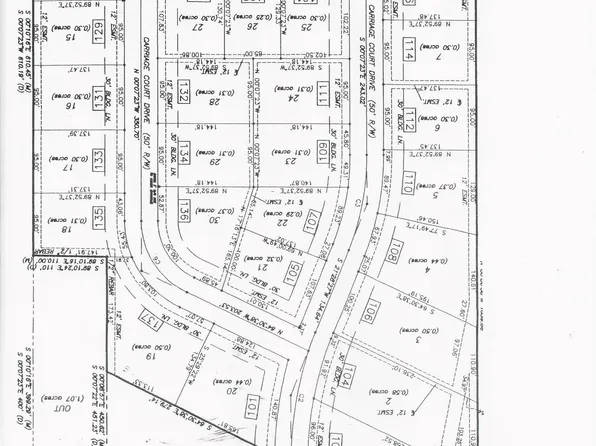 (undisclosed Address), White Hall, AR 71602