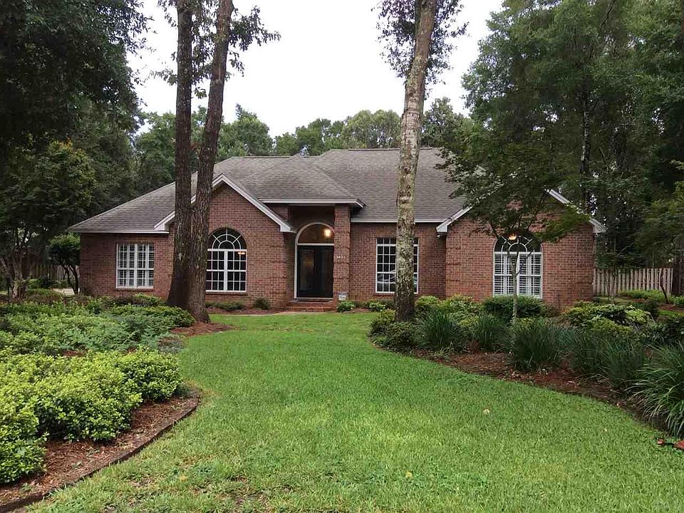 1st image of 3431 River Gardens Cir