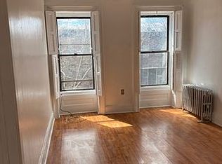375 4th St #3, Brooklyn, NY 11215