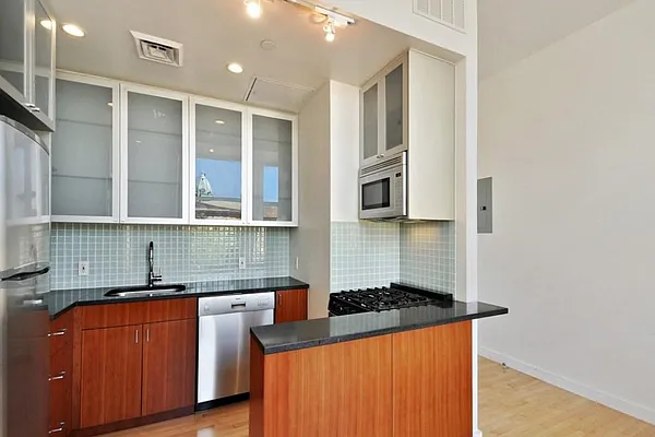 Sold by Corcoran | media 10