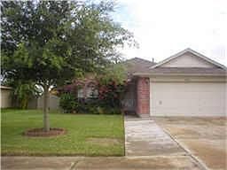 1st image of 6055 Beaconridge Dr