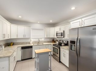 4247 E Roma Ave, Phoenix, AZ 85018