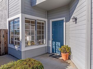 1503 Timber Creek Dr, San Jose, CA 95131