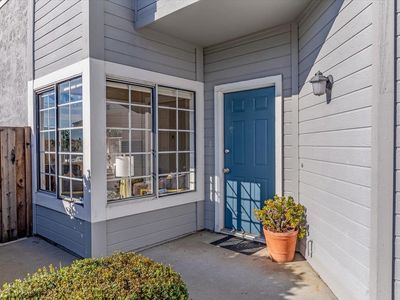 1503 Timber Creek Dr, San Jose, CA, 95131