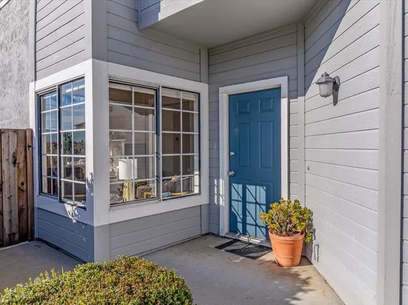 1503 Timber Creek Dr, San Jose, CA 95131