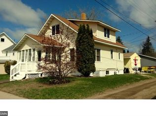 713 Kingwood St, Brainerd, MN 56401